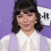 xochitl_0030.jpg
