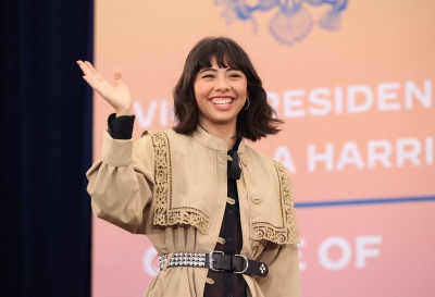 xochitl_0001.jpg