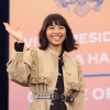 xochitl_0001.jpg