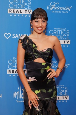 xochitl_0002.jpg