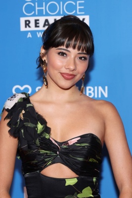 xochitl_0005.jpg