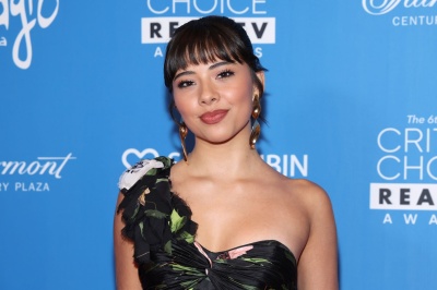 xochitl_0007.jpg
