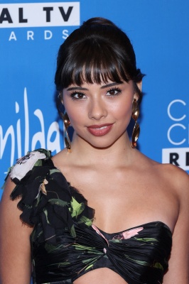 xochitl_0013~0.jpg