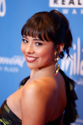 xochitl_0027~0.jpg