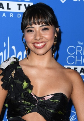 xochitl_0030.jpg