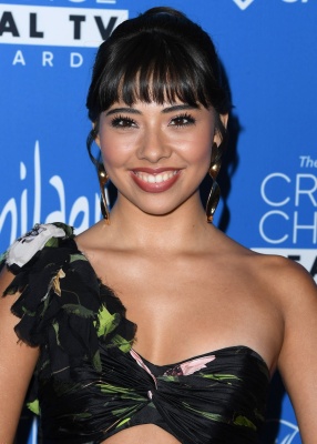 xochitl_0031.jpg
