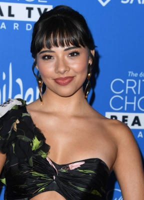 xochitl_0034.jpg