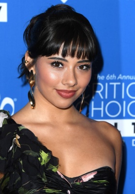 xochitl_0035.jpg