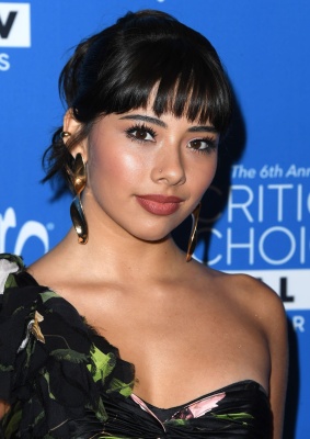 xochitl_0039.jpg
