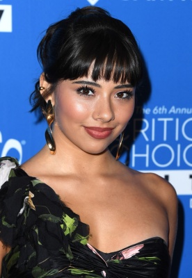 xochitl_0041.jpg
