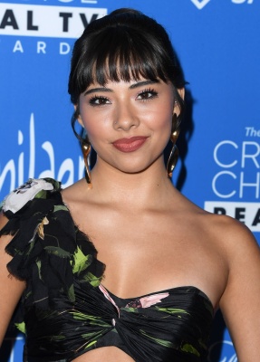 xochitl_0043.jpg