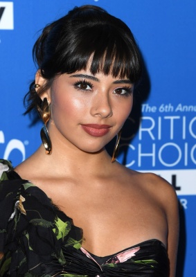 xochitl_0044.jpg