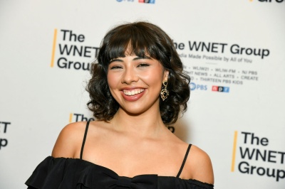 xochitl_0010.jpg