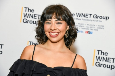 xochitl_0017.jpg