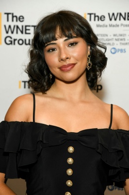 xochitl_0022.jpg