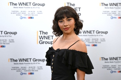 xochitl_0029.jpg