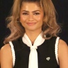 zendaya_0001~0.jpg