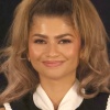 zendaya_0002~0.jpg