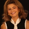 zendaya_0003.jpg