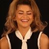 zendaya_0004.jpg