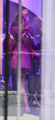 zendaya_0063.jpg