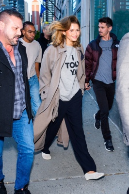 zendaya_0001.jpg