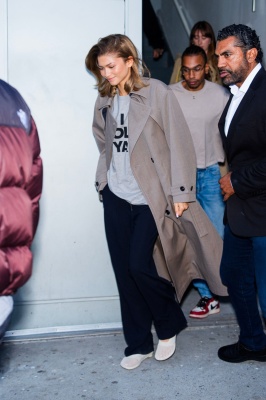 zendaya_0009.jpg