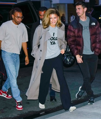 zendaya_0015.jpg