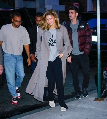 zendaya_0017.jpg