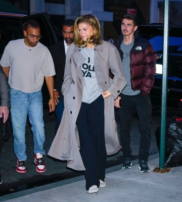 zendaya_0018.jpg