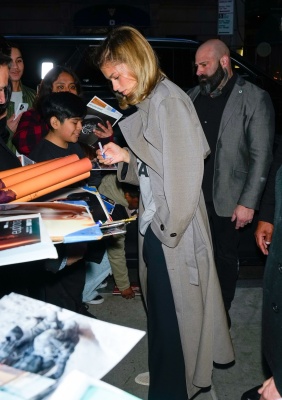 zendaya_0020.jpg