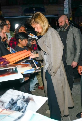 zendaya_0021.jpg