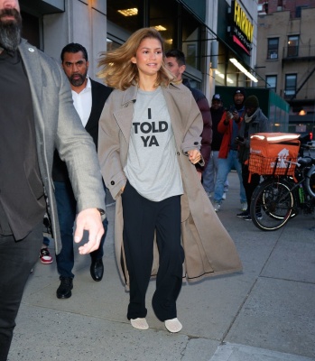 zendaya_0024.jpg