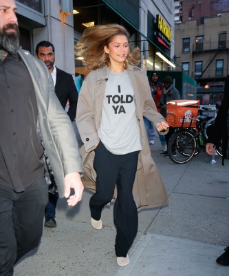 zendaya_0025.jpg