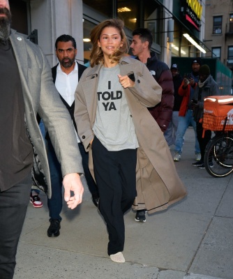 zendaya_0028.jpg