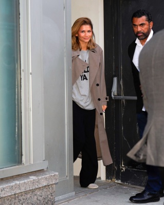 zendaya_0029.jpg