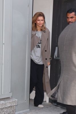 zendaya_0032.jpg