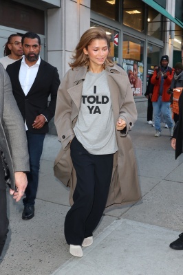 zendaya_0033.jpg