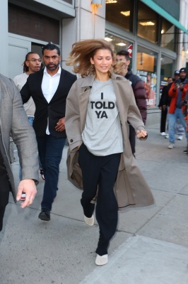 zendaya_0034.jpg
