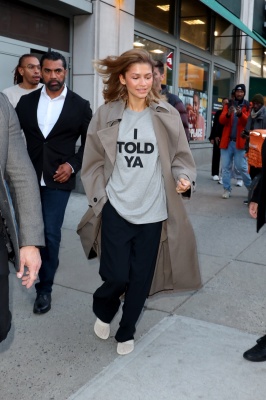 zendaya_0038.jpg