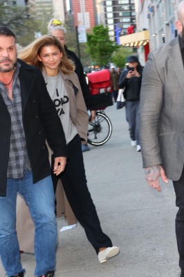 zendaya_0044.jpg
