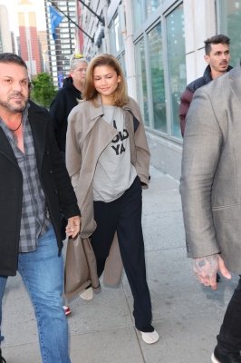 zendaya_0045.jpg