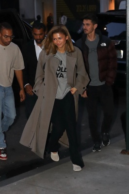 zendaya_0051.jpg
