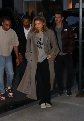 zendaya_0052.jpg