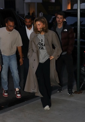 zendaya_0053.jpg