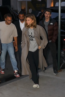 zendaya_0054.jpg
