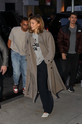 zendaya_0056.jpg