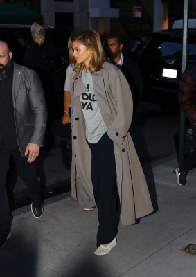 zendaya_0058.jpg