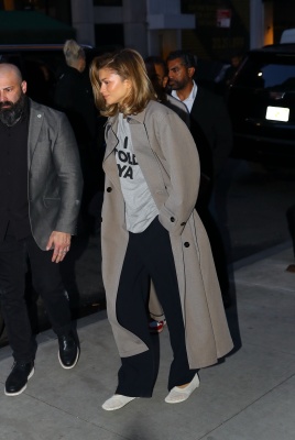 zendaya_0059.jpg