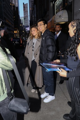 zendaya_0060.jpg